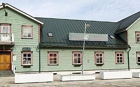 Katariina Guesthouse